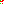Destellos dst-4707012