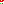 Destellos dst-4707013