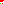 Destellos dst-4707014