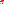 Destellos dst-4707016