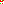 Destellos dst-4707019