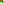 Destellos dst-470702