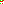 Destellos dst-4707020
