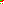 Destellos dst-4707021