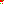 Destellos dst-4707022