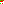 Destellos dst-4707023