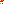 Destellos dst-4707024