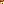 Destellos dst-4707025