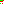 Destellos dst-4707026