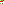 Destellos dst-4707027