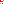 Destellos dst-4707028