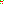 Destellos dst-4707029