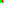 Destellos dst-470703