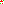 Destellos dst-4707030