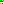 Destellos dst-4707031