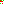 Destellos dst-4707033