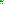 Destellos dst-4707034