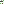 Destellos dst-4707035