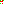Destellos dst-4707036