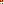 Destellos dst-4707037