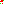 Destellos dst-4707038