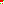 Destellos dst-4707039