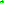 Destellos dst-470704
