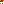 Destellos dst-4707040