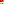 Destellos dst-4707041