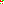 Destellos dst-4707042