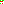 Destellos dst-4707043