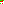 Destellos dst-4707044