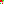 Destellos dst-4707045