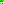 Destellos dst-4707046