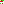 Destellos dst-4707047