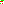 Destellos dst-4707048