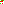 Destellos dst-4707049
