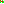 Destellos dst-470705