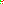 Destellos dst-4707050