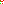 Destellos dst-4707052