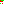 Destellos dst-4707053