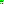 Destellos dst-4707054