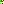 Destellos dst-4707055
