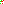 Destellos dst-4707056