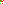 Destellos dst-4707057