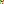Destellos dst-4707058