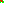 Destellos dst-470706