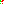 Destellos dst-4707060