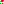 Destellos dst-4707061