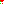Destellos dst-4707062